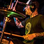 Profile Picture of Joseph Graham (@joseph_vs_yesterday) on Instagram