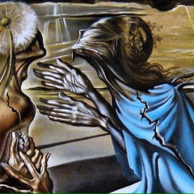 Profile Picture of Pat Hartnett (@pathartnett1) on Twitter