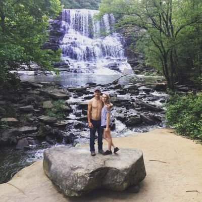 Profile Picture of Corey Tillman (@CoreyTillman) on Twitter