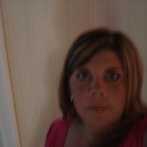 Profile Picture of Jamie Obrien (@jamieobrien137) on Myspace