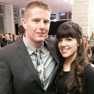 Profile Picture of Steven Siegler (@StevenSiegler) on Twitter