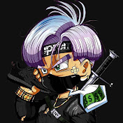 Profile Picture of Jermaine Newton Jr (@jermainenewtonjr2775) on Youtube