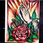 Eric Vail - Instagram Profile Picture of Eric Vail (@eric.vail.969) on Instagram