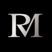 Profile Picture of Raul Matos (@raulmatos9042) on Youtube