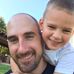 Profile Picture of Scott Bozzo (@scott.bozzo) on Facebook