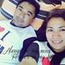 Profile Picture of Kenneth Sarmiento (@kenneth.sarmiento.165) on Facebook