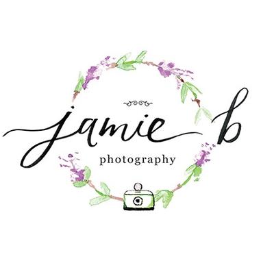 Profile Picture of Jamie Brinkman (@JamieBPhotos) on Twitter