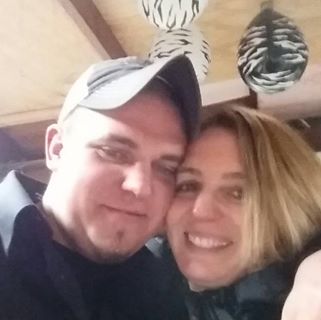 Profile Picture of Brian Schuessler (@schuesslerbrian) on Facebook