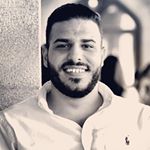 Profile Picture of Mohamad Itani (@jordanitani) on Instagram