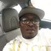 Profile Picture of Clifford Witherspoon (@clifford.witherspoon.7315) on Facebook