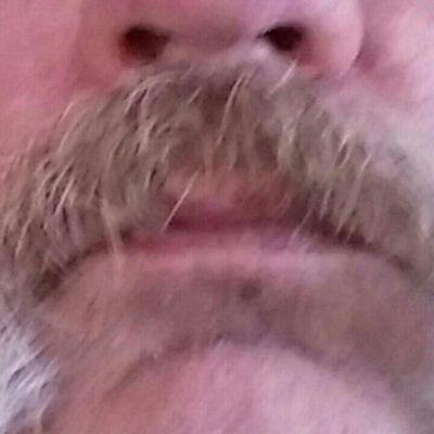 Profile Picture of Randy (@Crist1957Randy) on Twitter