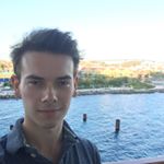 Profile Picture of jamie_thodesen (@jamie_thodesen) on Instagram