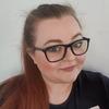 Profile Picture of Amy Appleton (@@amy_appleton) on Tiktok
