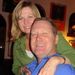 Profile Picture of Joyce Crawford (@joyceicrawford) on Pinterest