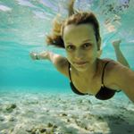 Profile Picture of Paula Parra (@paulaparra) on Instagram