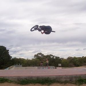 Profile Picture of Liam Boyd (@liamm01) on Myspace