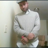 Profile Picture of Reginald Booker (@reginald-booker-4) on Quora