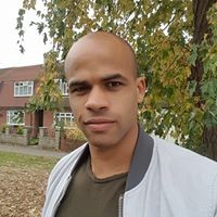 Profile Picture of Daniel Gregoire-burns (@daniel-gregoire-burns) on Quora