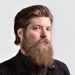 Profile Picture of Jeremiah Steiner (@clandestein) on Instagram