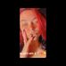 Profile Picture of Abby Gail Wampler (Ab) (@abby.g.benton) on Facebook