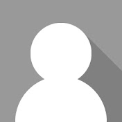 Profile Picture of Désiré Stillhard (@daisystyle) on Youtube