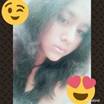 Profile Picture of Lisa arrascue (@lisaarrascue) on Instagram