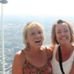 Profile Picture of Sharon Gebert Pearson (@Sharon52) on Facebook