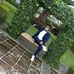 Profile Picture of Isaac Andrew (Italia) (@Andrew.i22) on Facebook