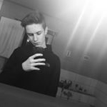 Profile Picture of ᴘᴀᴜʟ (@dieserpaaul) on Instagram