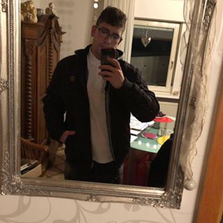 Profile Picture of Philip Michael Reutzel (@Philip.Michael.Reutzel) on Facebook