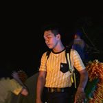 Profile Picture of me??brian? (@brianjadetumandao) on Instagram