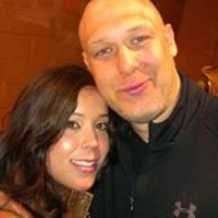 Profile Picture of Amanda Viveiros Teixeira (@amanda-viveiros-teixeira) on Quora