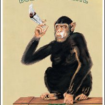 Profile Picture of Joe Feese (@JoeFeese) on Twitter