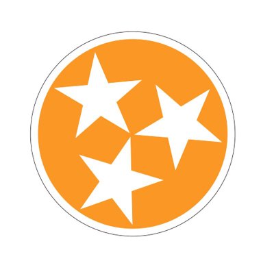 Profile Picture of Christopher Swafford (@swaffy450) on Twitter
