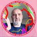 Profile Picture of Micheal Monty (@micheal.monty.31) on Facebook