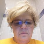 Profile Picture of Marsha Ramey Hughes (@hughes.marsha) on Instagram