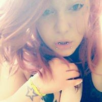 Profile Picture of Taylor Frank (@taylor-frank-16) on Quora