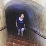 Profile Picture of Paula Almanza (@paula_almanza_) on Instagram