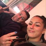 Profile Picture of Paul Les (@pallaszlo78) on Instagram