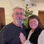 Profile Picture of Cheri Green Stumborg (@cheri_green_stumborg) on Instagram