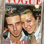 alessio - Instagram Profile Picture of alessio (@bernardinello.alessio) on Instagram