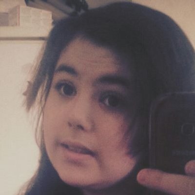 Profile Picture of Dayna Phillips (@dayna4112001) on Twitter
