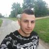 Profile Picture of Robert Kiraly (@robertkiraly7) on Tiktok