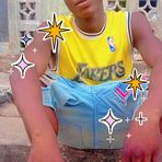 Profile Picture of Steven Bello (@Steven-Bello) on Facebook