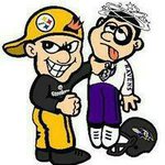 Profile Picture of Frank Phillips (@frank.phillips.1481169) on Instagram