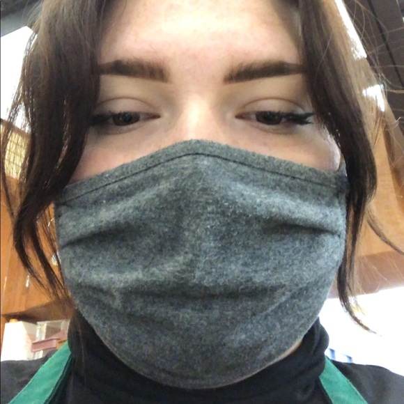 Profile Picture of Brianna Peace (@bree336nc) on Poshmark