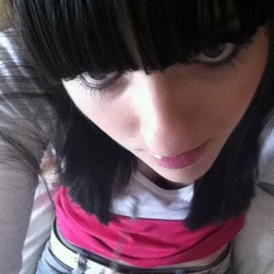 Profile Picture of Maria Smith (@KermitDarcy) on Twitter
