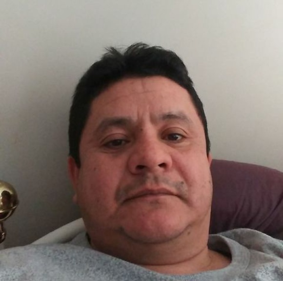 Profile Picture of Fernando Bernal (@fernandobern688) on Poshmark