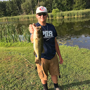 Profile Picture of Matt Gamble Fishing (@mattgamblefishing4066) on Youtube
