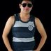 Profile Picture of Joel Lazcano (@joel.lazcano.12) on Facebook